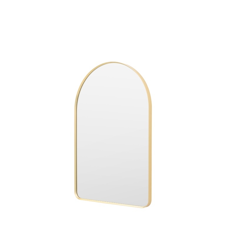 Small Mirror UK