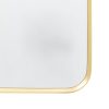 Small Mirror UK