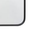Nomi Black Arch Small Mirror Small Mirror UK