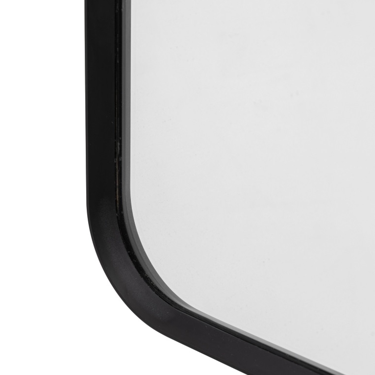 Nomi Black Arch Small Mirror Small Mirror UK