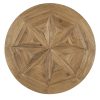 Coffee Table UK