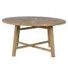 Dining Table UK