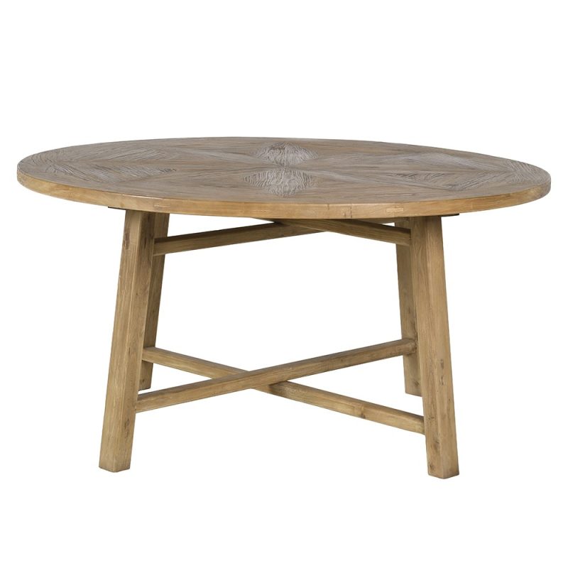 Dining Table UK