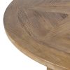 Dining Table UK