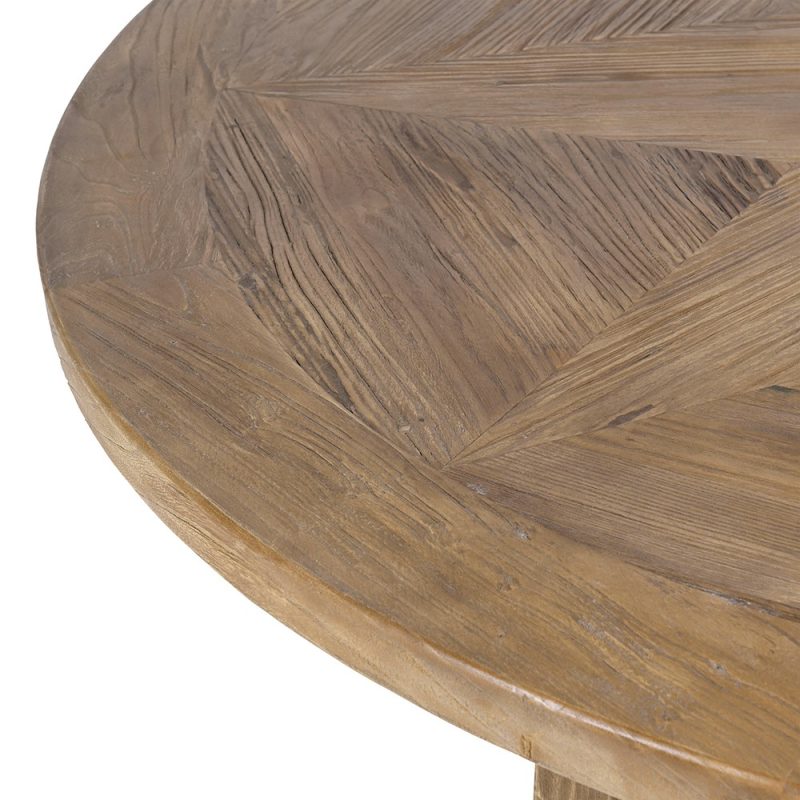 Dining Table UK