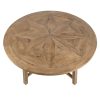 Dining Table UK