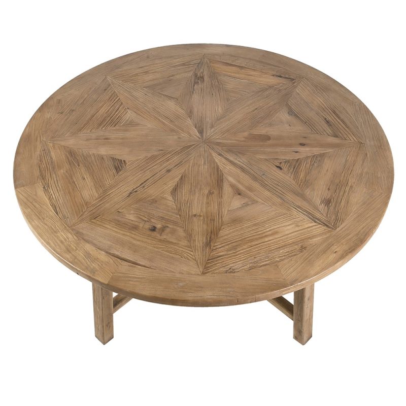 Dining Table UK