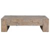 Coffee Table UK