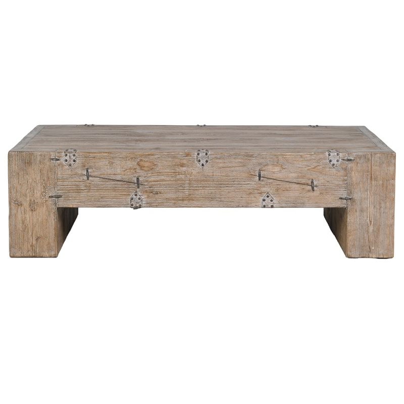 Coffee Table UK