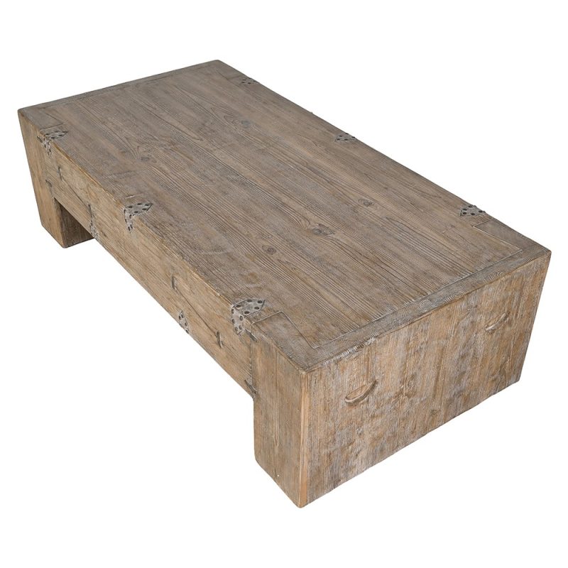 Coffee Table UK