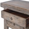 Console Table UK