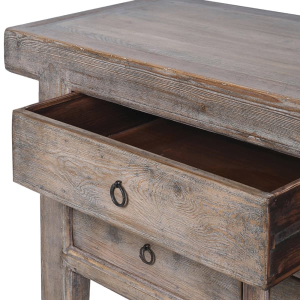 Console Table UK