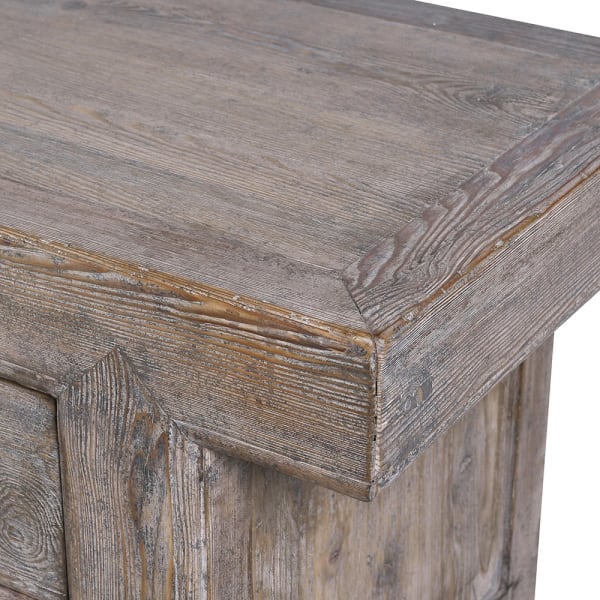 Console Table UK