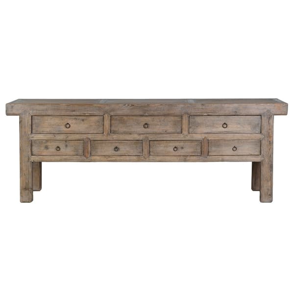 Console Table UK