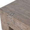 Coffee Table UK