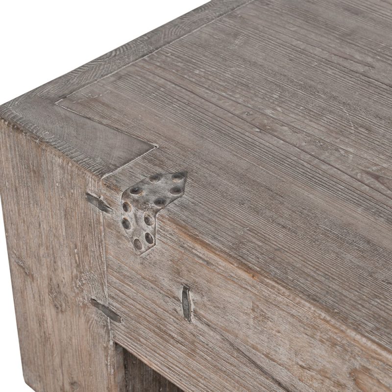 Coffee Table UK