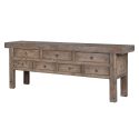 Console Table UK